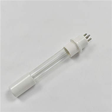 Bec UV pentru purificator de apă potabilă