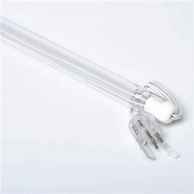 AQ37086 Lampă UV de schimb NLR1845WS