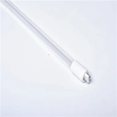 75W G64T5L ozon fără ozon LUMINA UV pentru UV3000