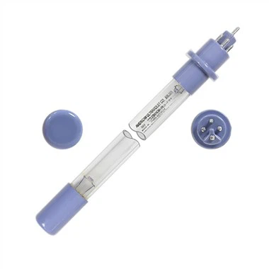 Bec de înlocuire compatibil cu UV american GML430