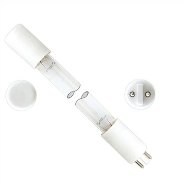 Trojan 302418 Lampă UV de înlocuire