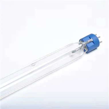 Lampă UV Aamlgam TUV 260W XPT HO 1512mm