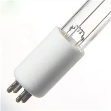 Uv Tube Lumina pentru sterilizare